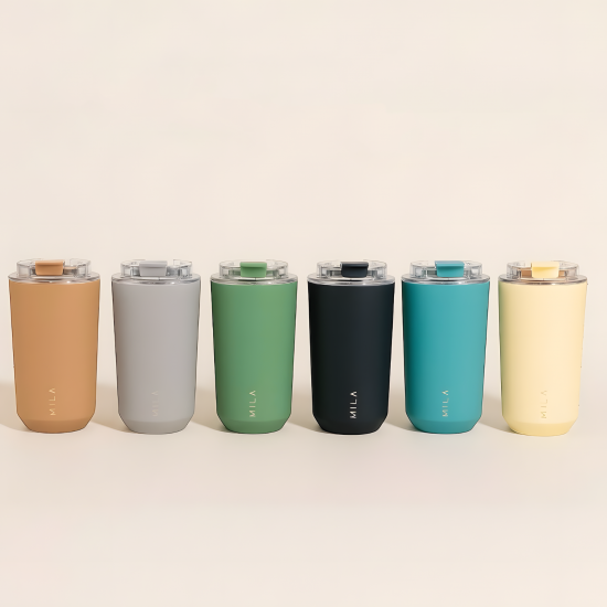 Thermal Cup 450 ml